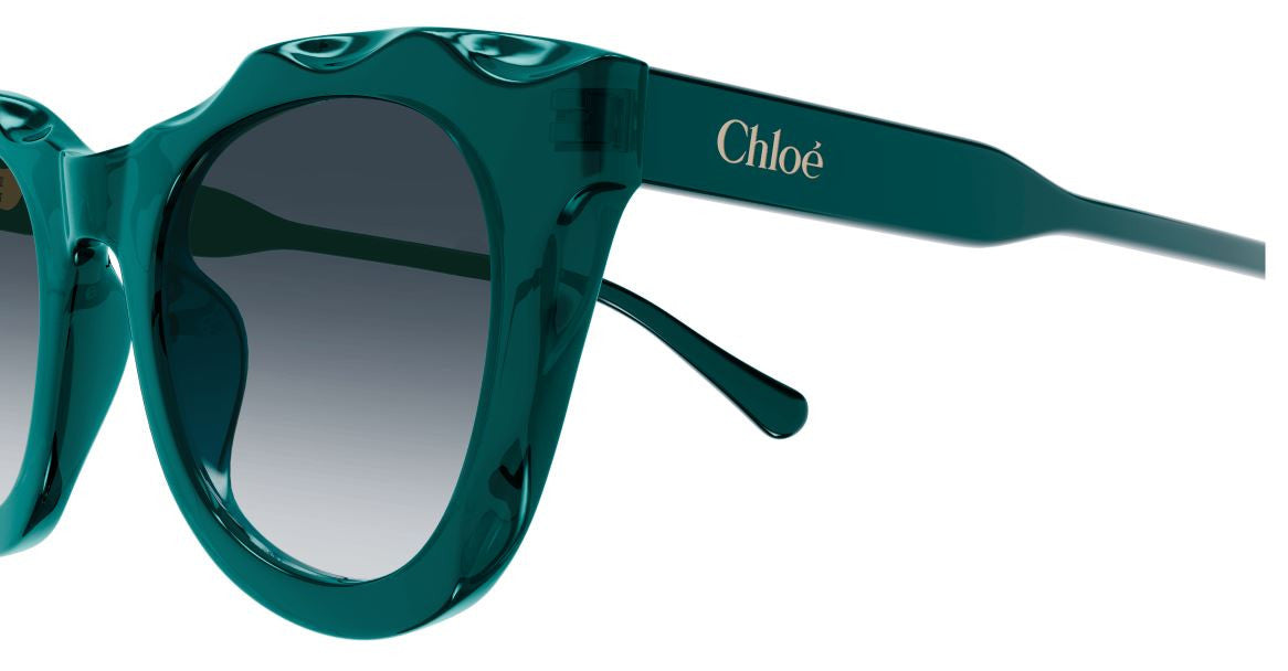 Gafas de Sol Chloe CH0295S