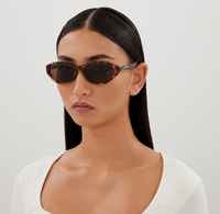 Balenciaga Everyday BB0404SK Sunglasses