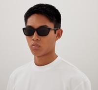 Balenciaga Everyday BB0403SK Sunglasses