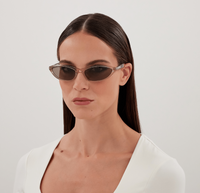 Balenciaga Everyday BB0402S zonnebril