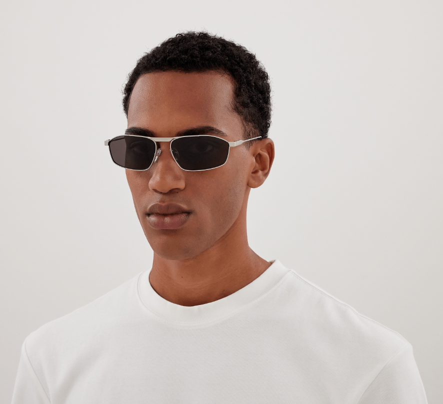 Balenciaga Everyday BB0416S Sunglasses