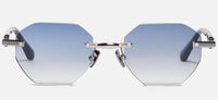John Dalia Percees Timothy C522 Sunglasses
