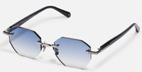 John Dalia Percees Timothy C522 Sunglasses