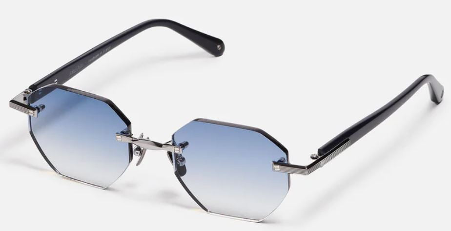 John Dalia Percees Timothy C522 Sunglasses