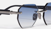 John Dalia Percees Timothy C522 Sunglasses
