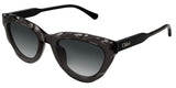 Occhiali da Sole Chloe CH0294S