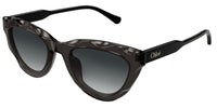 Sonnenbrille Chloe CH0294S