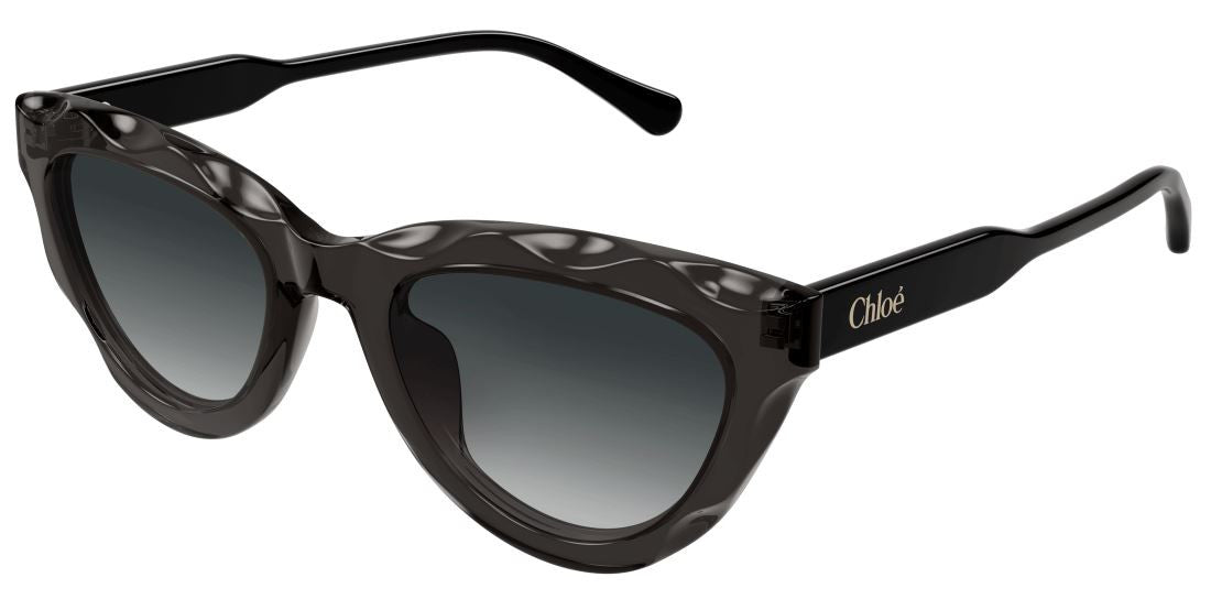 Sonnenbrille Chloe CH0294S