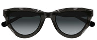 Sonnenbrille Chloe CH0294S