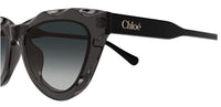 Sonnenbrille Chloe CH0294S