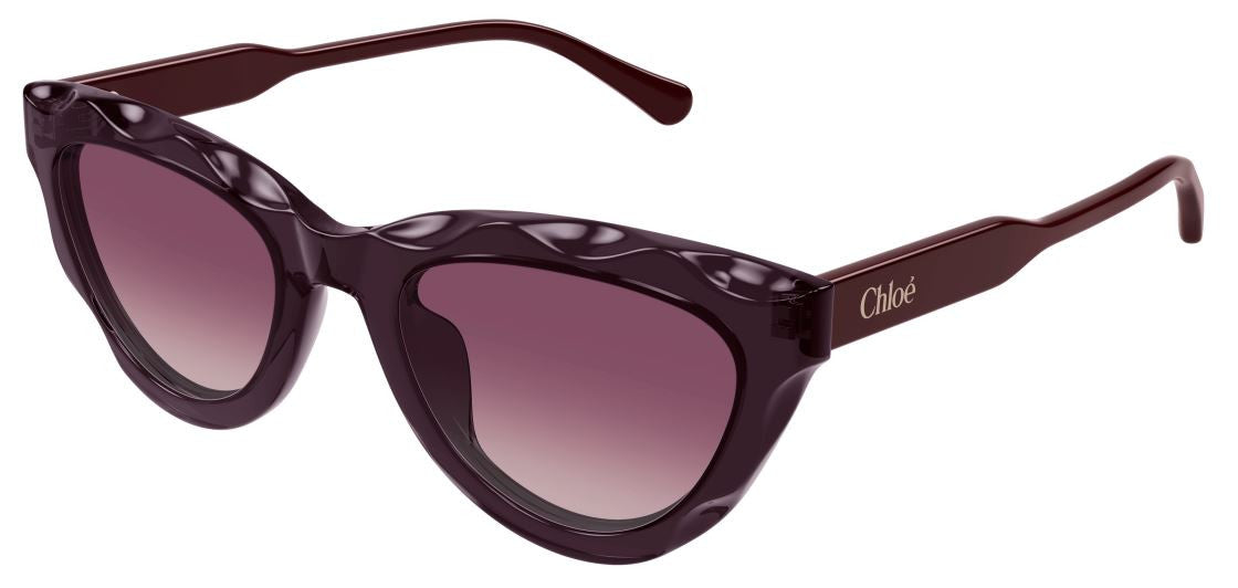 Sonnenbrille Chloe CH0294S