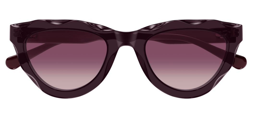 Sonnenbrille Chloe CH0294S