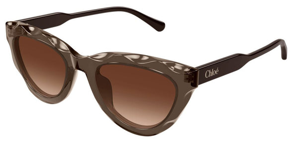Zonnebril Chloe CH0294S