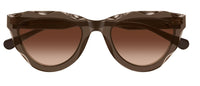 Sonnenbrille Chloe CH0294S