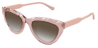 Sonnenbrille Chloe CH0294S
