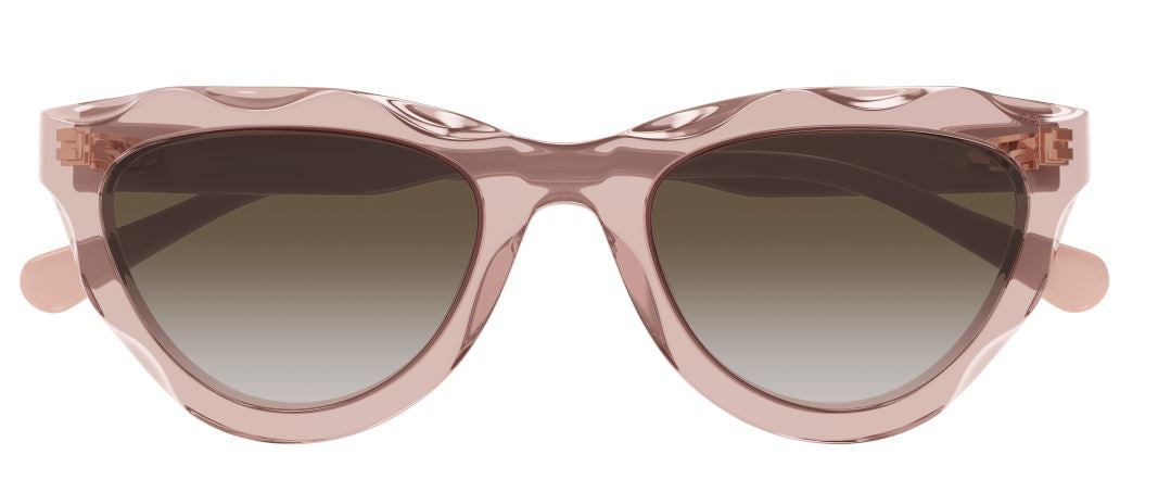 Sonnenbrille Chloe CH0294S