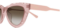 Sonnenbrille Chloe CH0294S