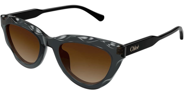 Zonnebril Chloe CH0294S