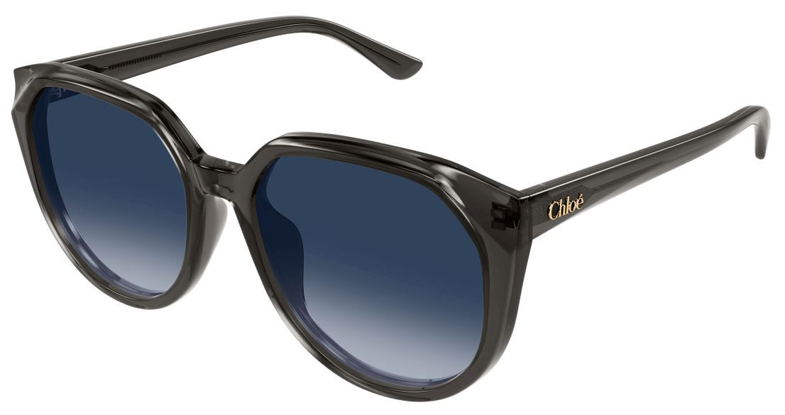 Sonnenbrille Chloe CH0291SK