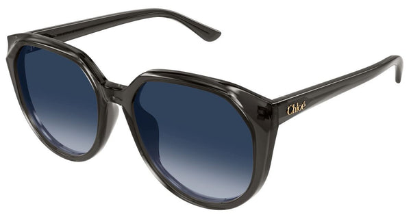 Gafas de Sol Chloe CH0291SK