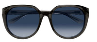 Sonnenbrille Chloe CH0291SK