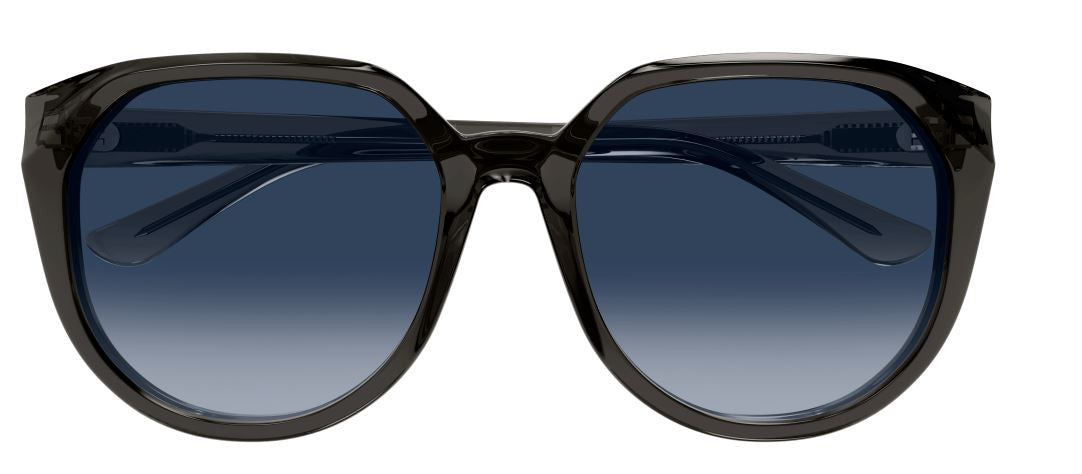 Sonnenbrille Chloe CH0291SK