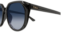 Sonnenbrille Chloe CH0291SK