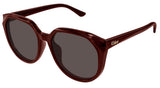 Gafas de Sol Chloe CH0291SK