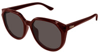 Sonnenbrille Chloe CH0291SK