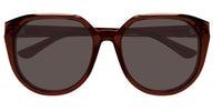 Sonnenbrille Chloe CH0291SK