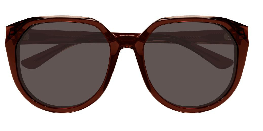 Sonnenbrille Chloe CH0291SK