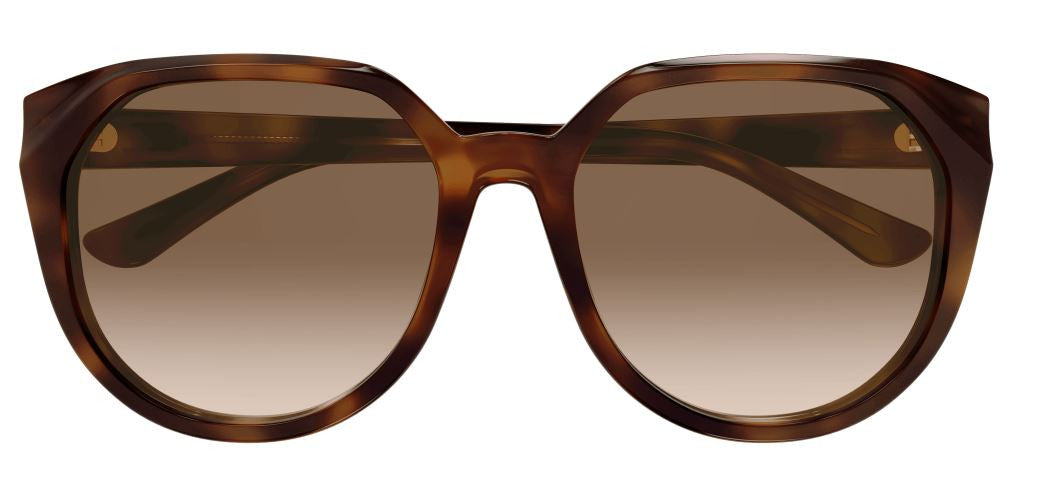 Sonnenbrille Chloe CH0291SK