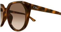 Sonnenbrille Chloe CH0291SK