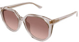 Gafas de Sol Chloe CH0291SK