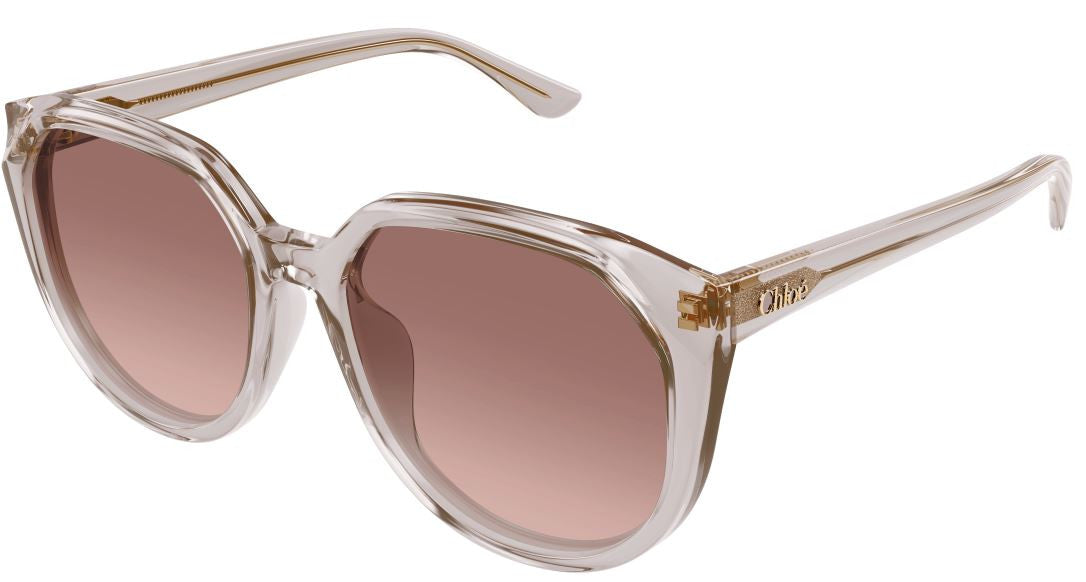 Sonnenbrille Chloe CH0291SK