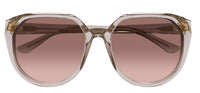 Sonnenbrille Chloe CH0291SK