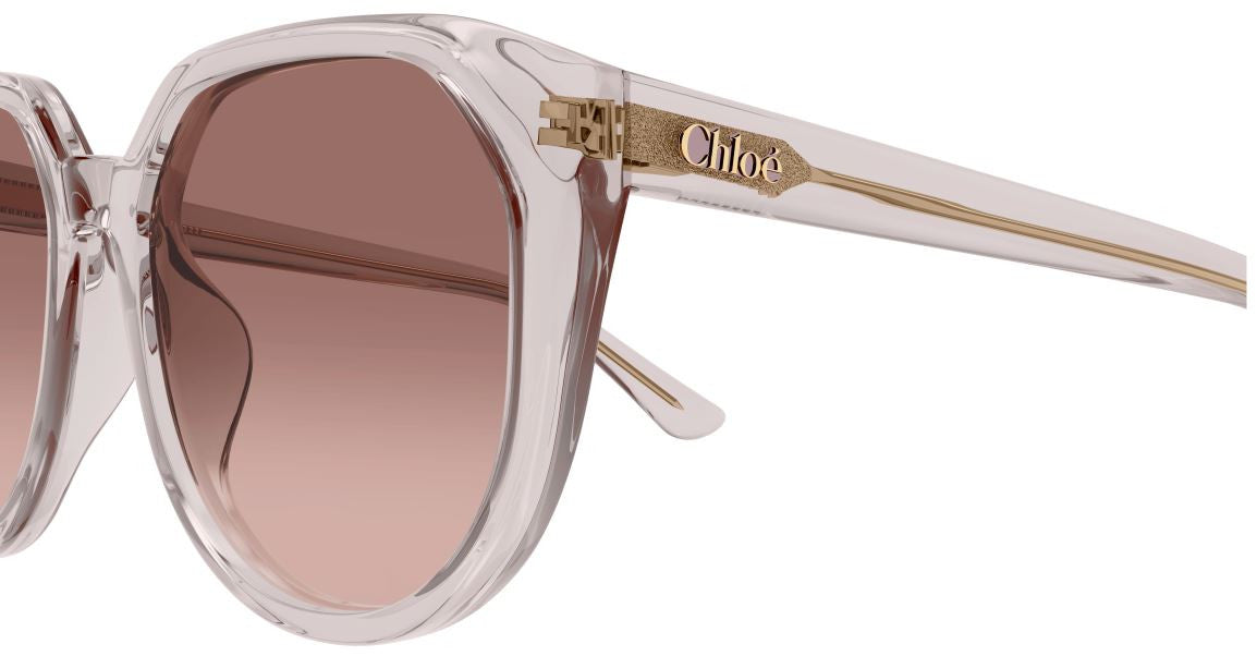 Sonnenbrille Chloe CH0291SK