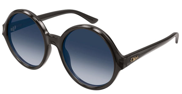 Lunettes de Soleil Chloe CH0290S