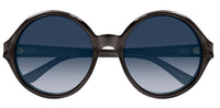 Chloe CH0290S Sunglasses