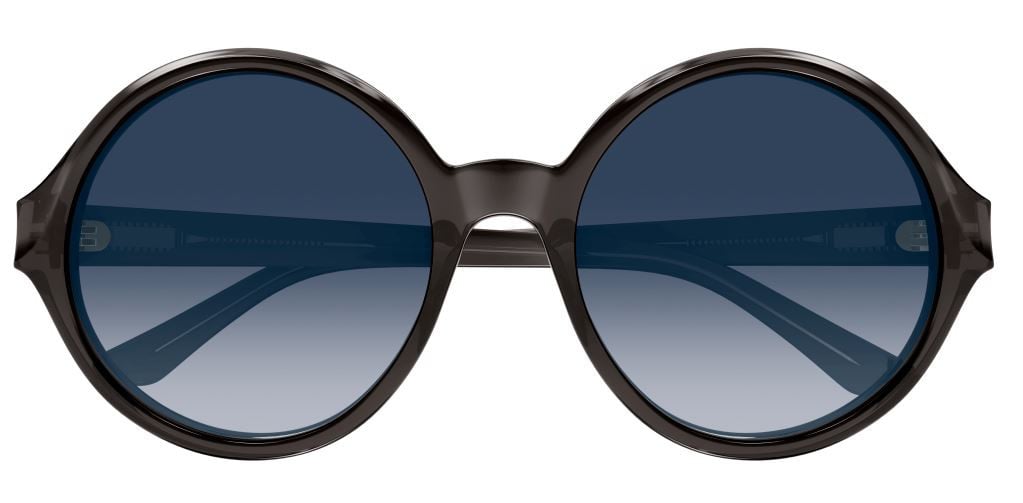Chloe CH0290S Sunglasses