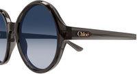 Chloe CH0290S Sunglasses