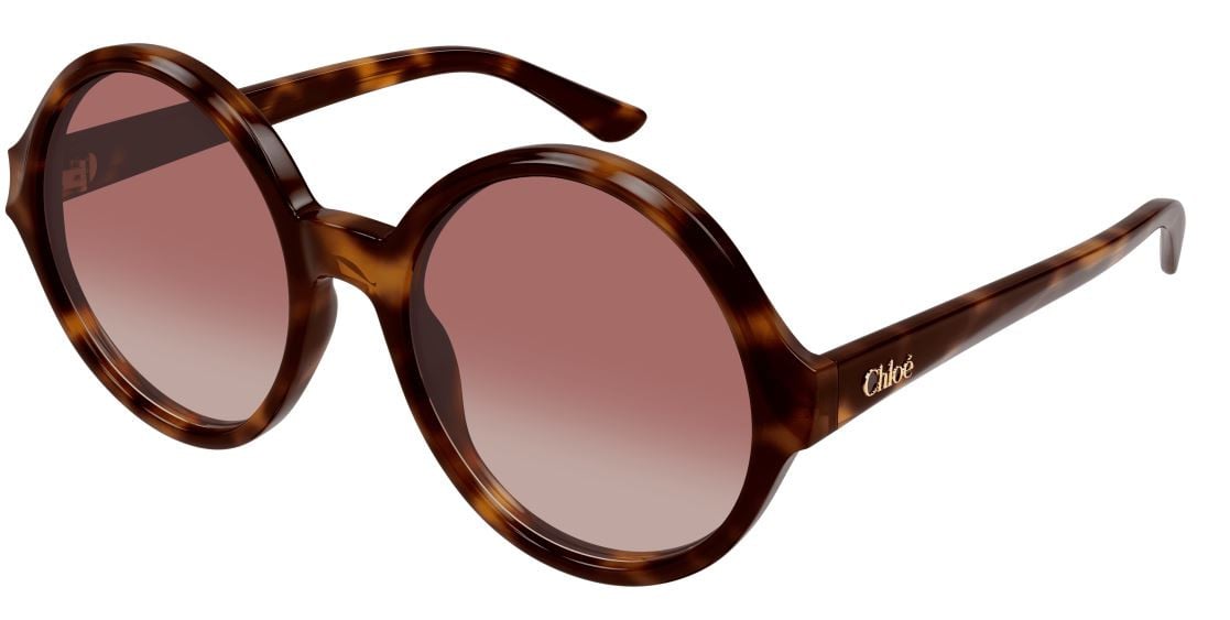 Chloe CH0290S Sunglasses