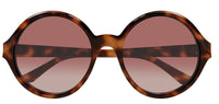 Chloe CH0290S Sunglasses