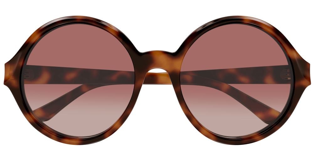 Chloe CH0290S Sunglasses