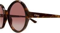 Chloe CH0290S Sunglasses