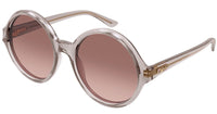 Chloe CH0290S Sunglasses