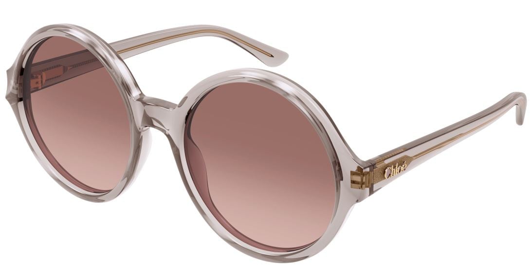 Chloe CH0290S Sunglasses