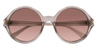 Chloe CH0290S Sunglasses