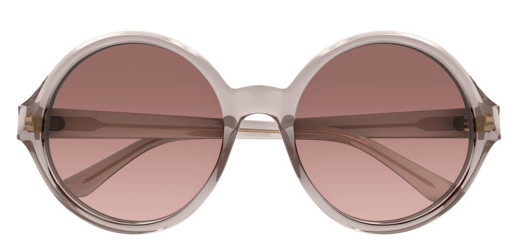 Chloe CH0290S Sunglasses