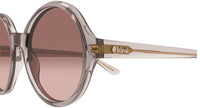 Chloe CH0290S Sunglasses